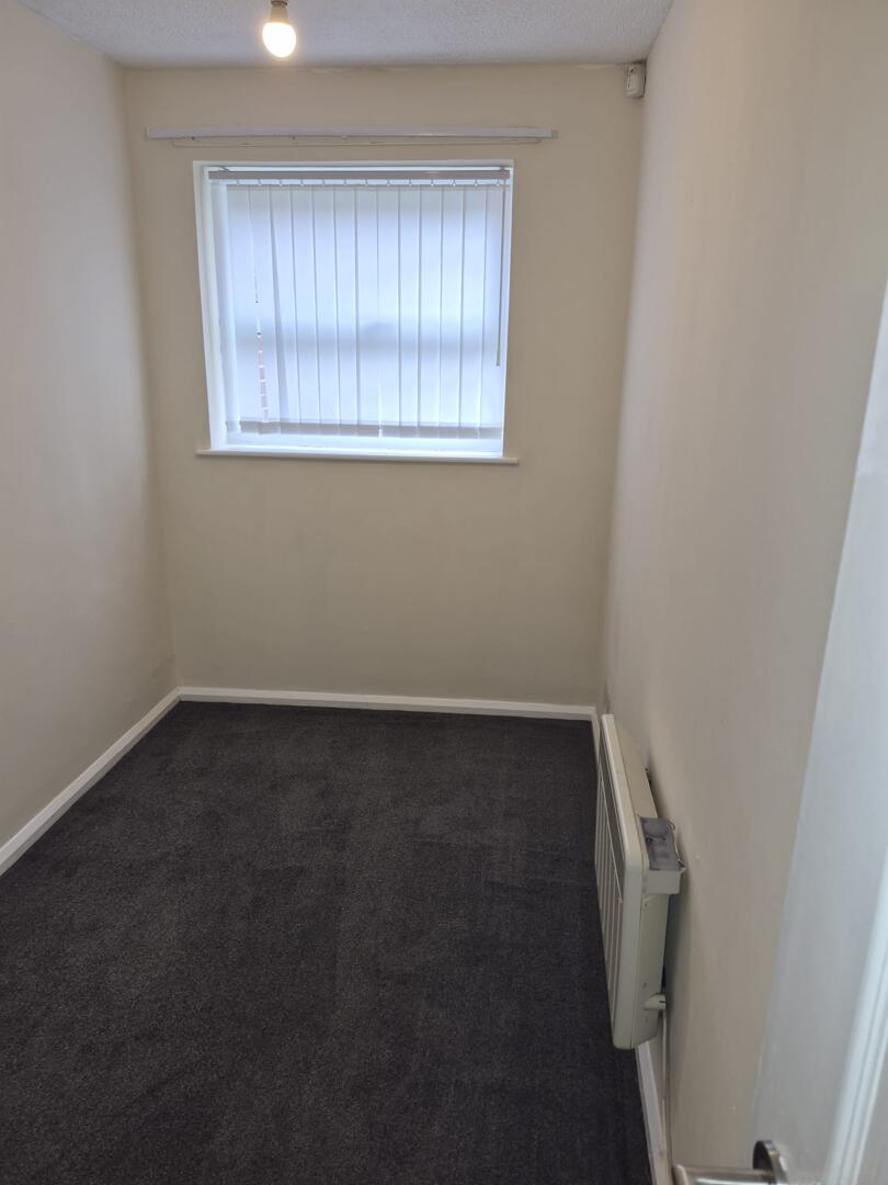 20-22 Wilbraham Road, Manchester